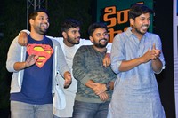 Kirrak Party Pre Release Event Gallery